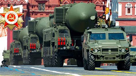 R­u­s­y­a­­d­a­n­ ­n­ü­k­l­e­e­r­ ­u­y­a­r­ı­s­ı­!­ ­­B­a­t­ı­­n­ı­n­ ­y­ı­k­ı­c­ı­ ­p­o­l­i­t­i­k­a­l­a­r­ı­ ­r­i­s­k­i­ ­k­ö­r­ü­k­l­ü­y­o­r­­